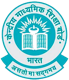 CBSE