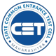 State CET Cell, Maharashtra