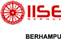 IISER
