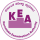 KEA