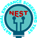 NISER