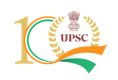 UPSC