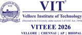 VIT